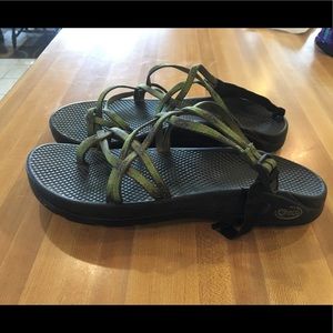 Women’s Chacos